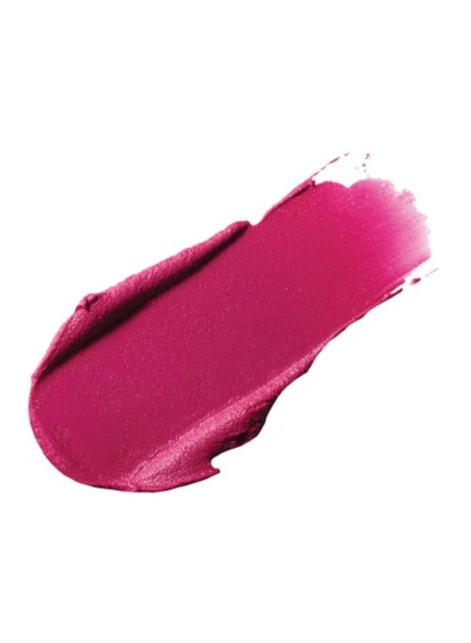 MAC Cosmetics Powder Kiss Liquid - Make it Fashun 986 - 5ml - Image 2